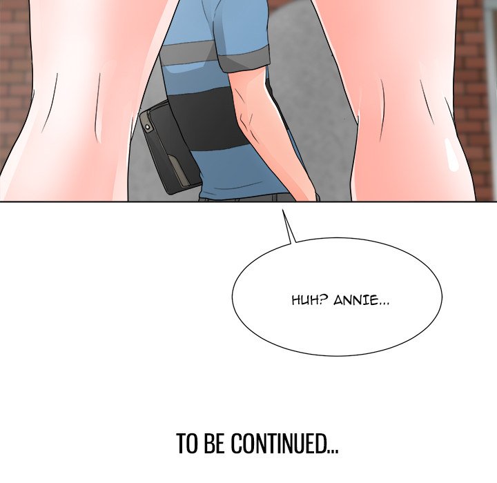 Family Business page 128