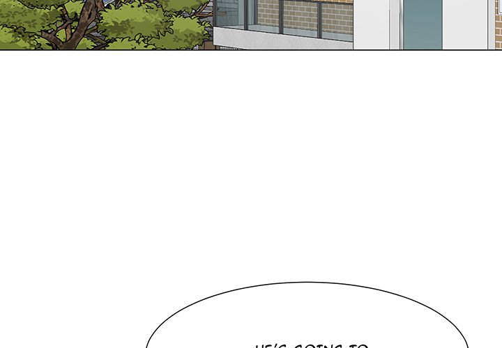 Family Business page 3