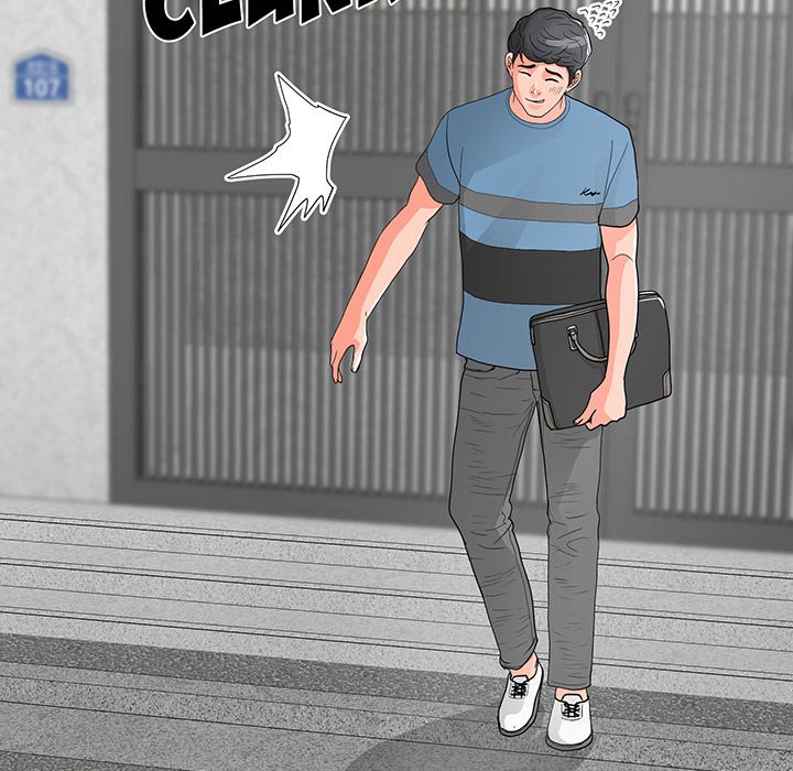 Family Business page 5