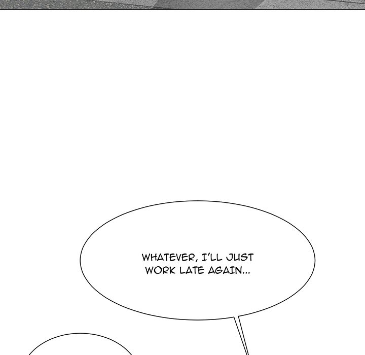 Family Business page 6