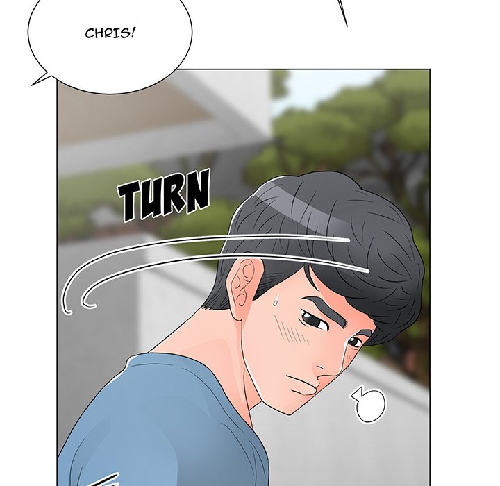 Family Business page 7