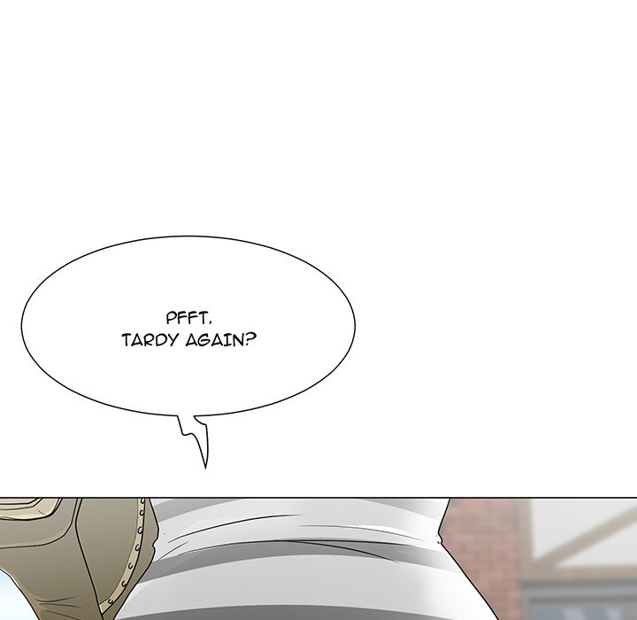 Family Business page 11