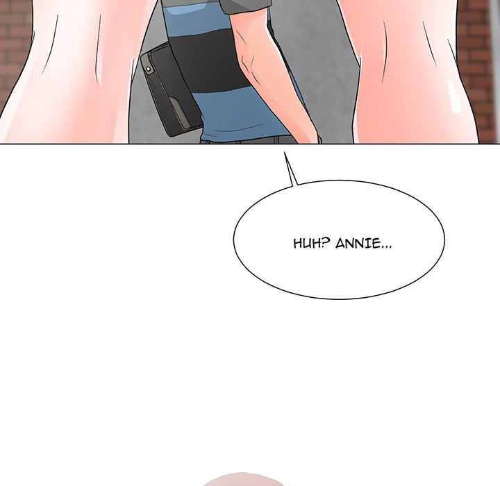 Family Business page 13