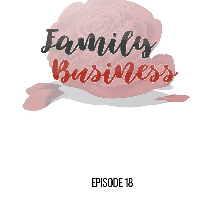 Family Business page 14