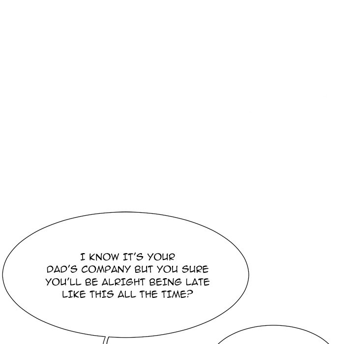 Family Business page 15