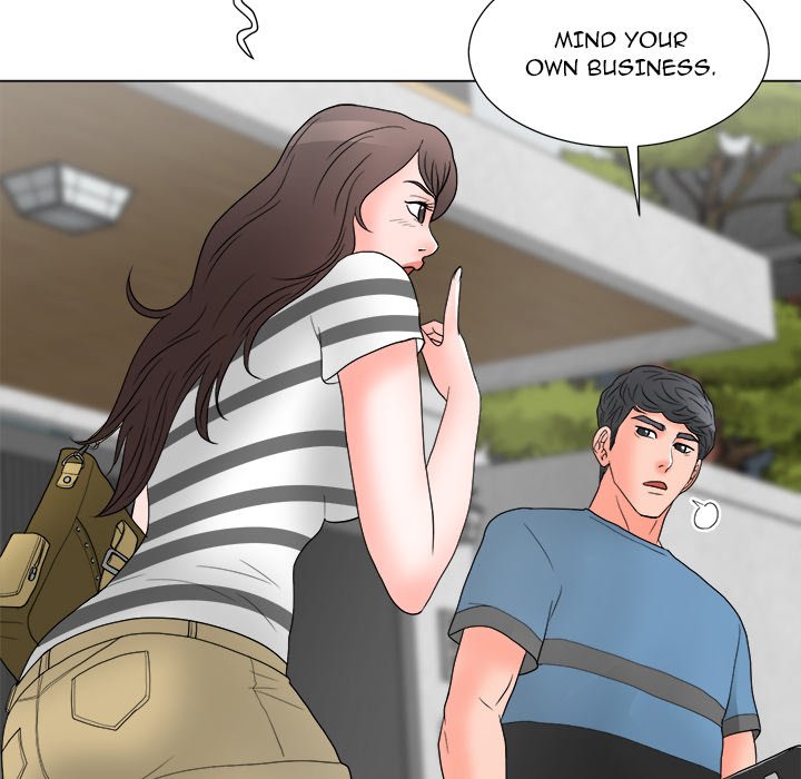 Family Business page 16