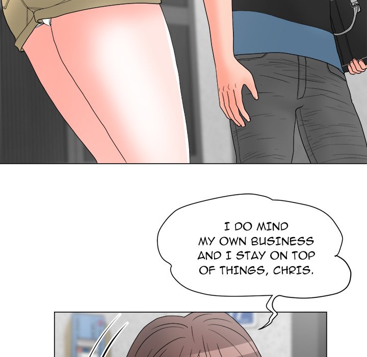 Family Business page 17