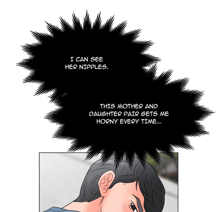 Family Business page 21