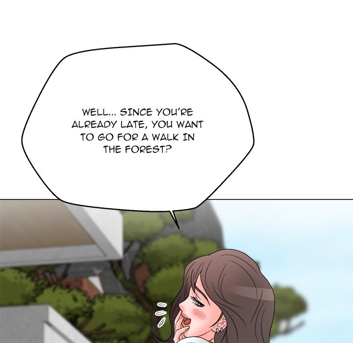 Family Business page 23