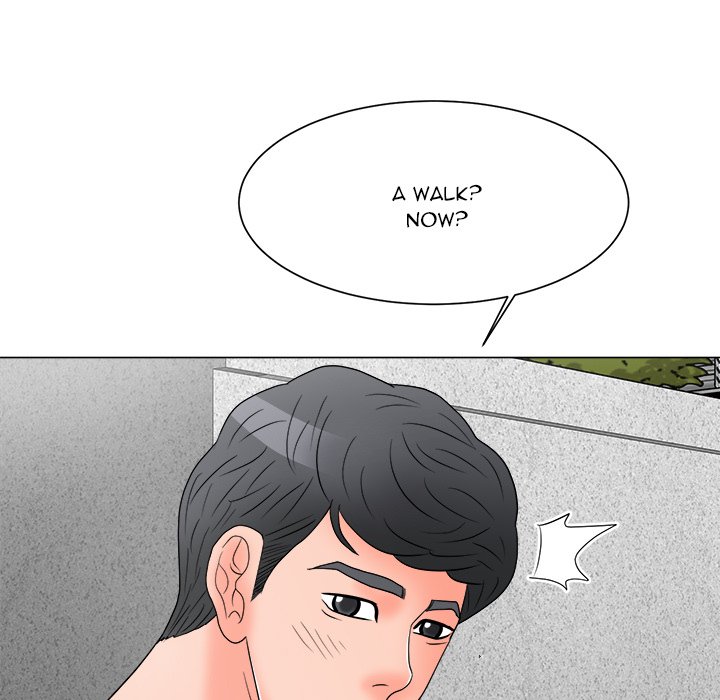 Family Business page 25