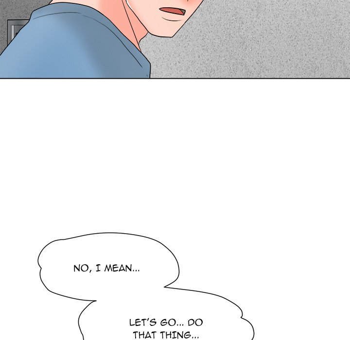 Family Business page 26
