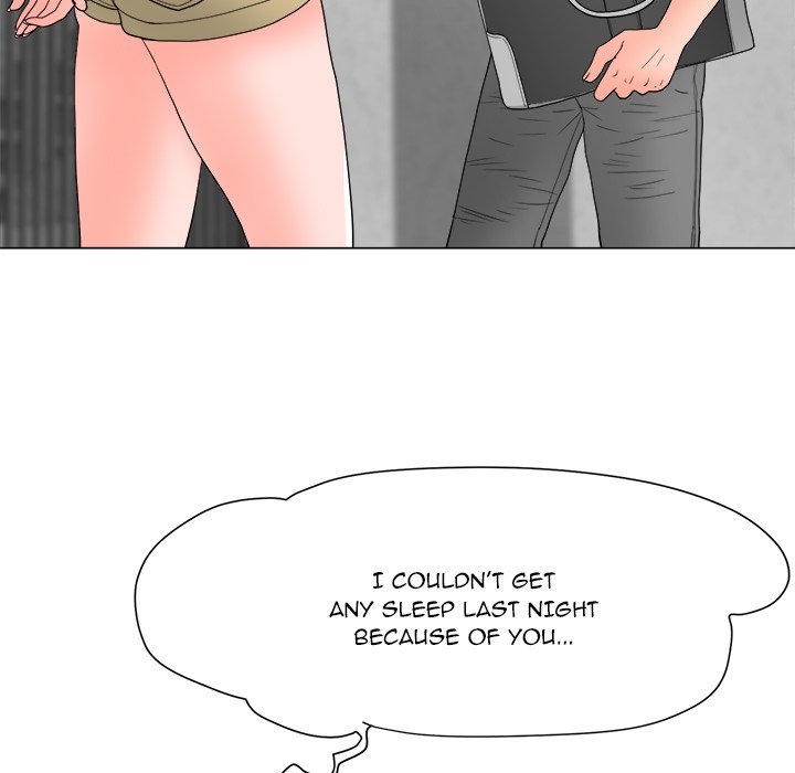 Family Business page 28