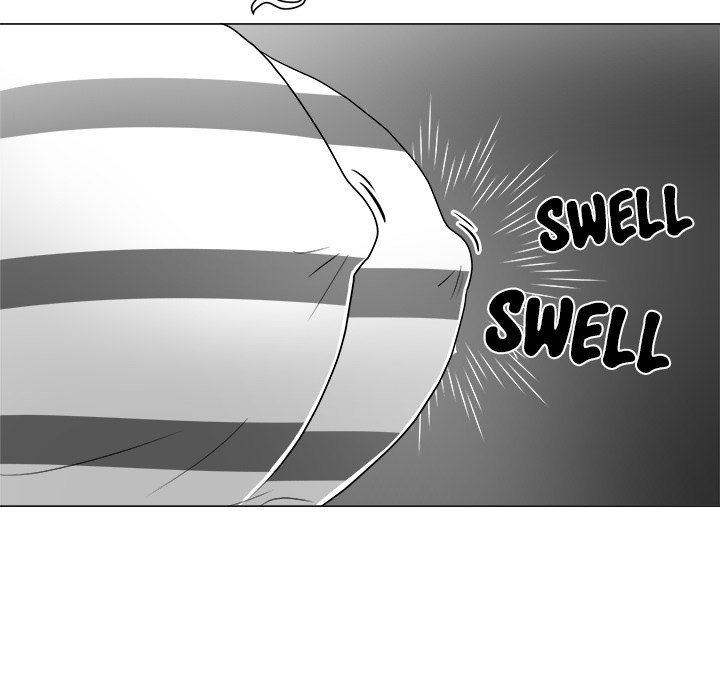 Family Business page 29