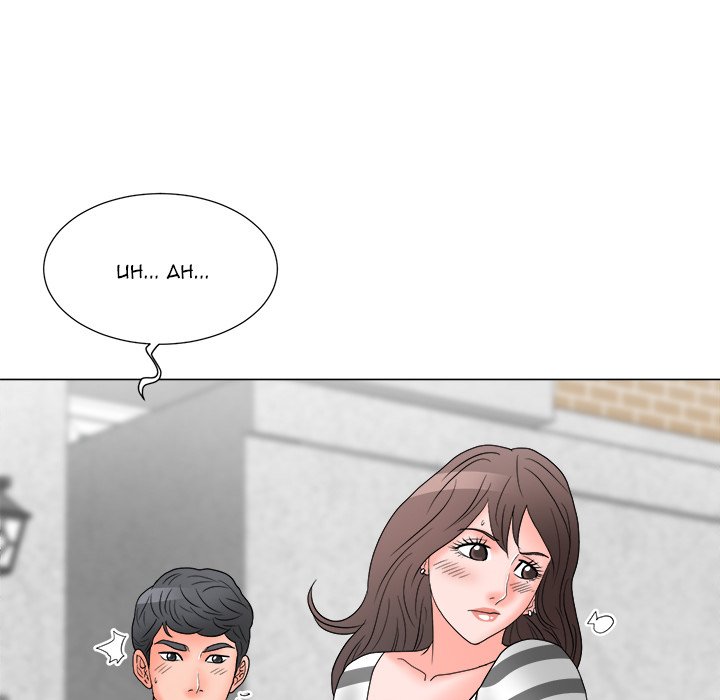 Family Business page 30