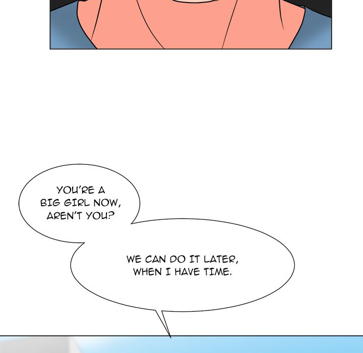 Family Business page 34