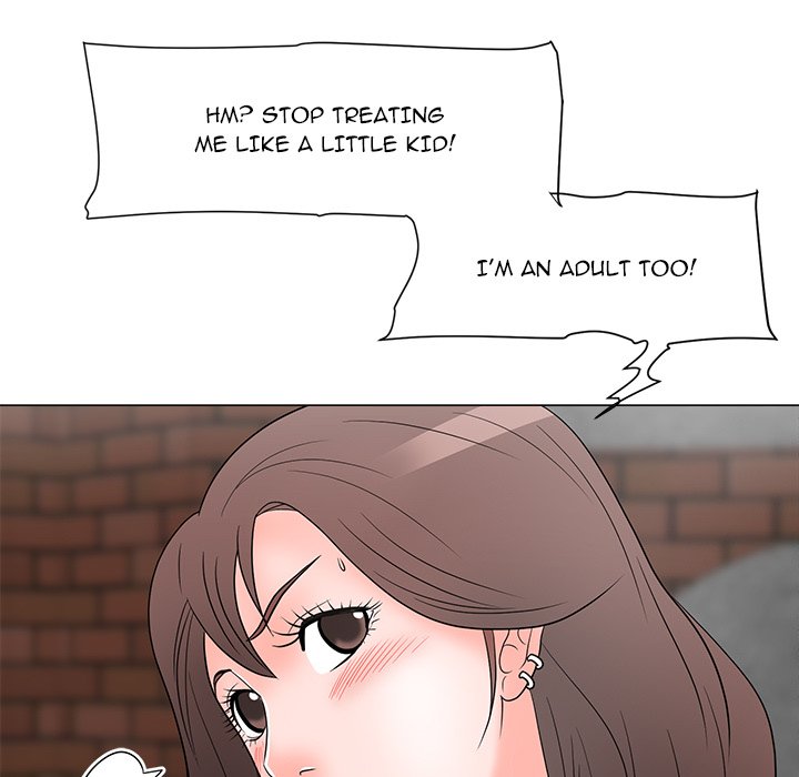 Family Business page 37