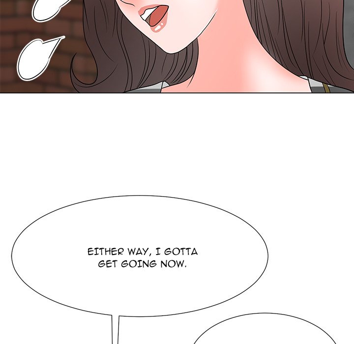 Family Business page 38