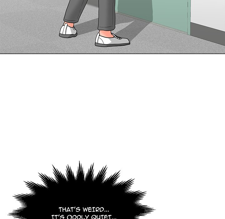 Family Business page 47