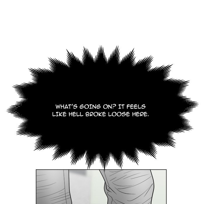 Family Business page 51