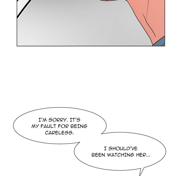 Family Business page 58
