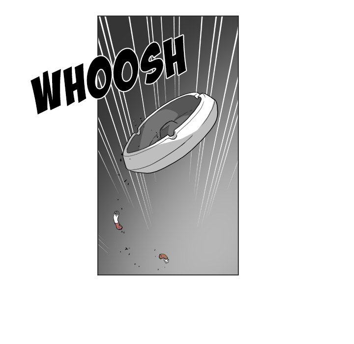 Family Business page 60
