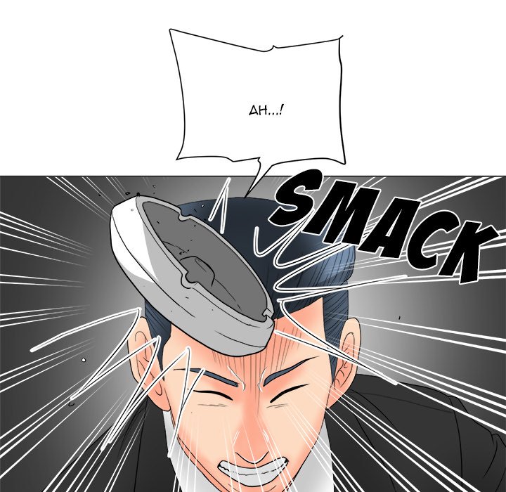 Family Business page 61