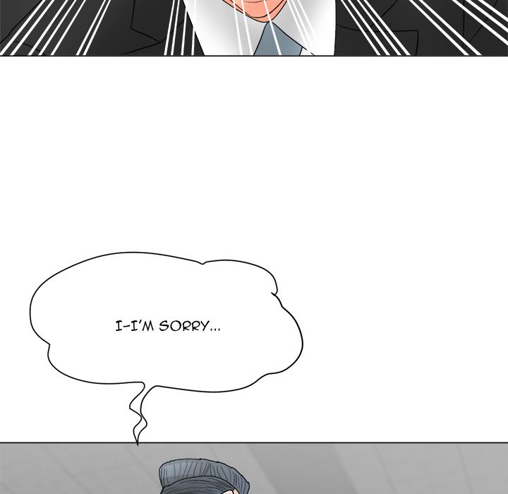 Family Business page 62