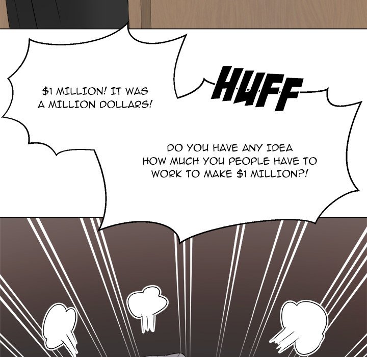 Family Business page 64
