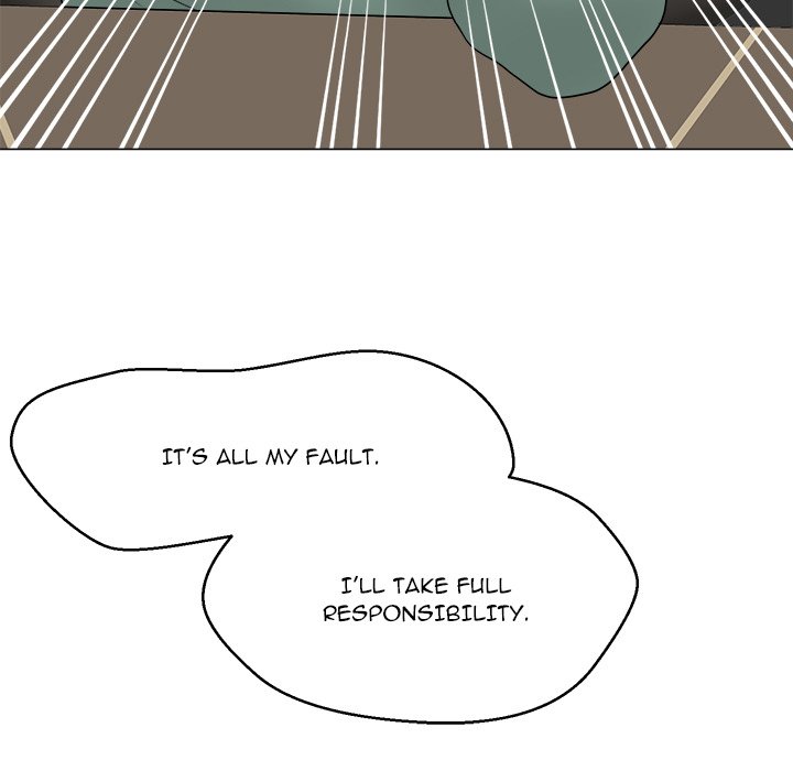 Family Business page 66