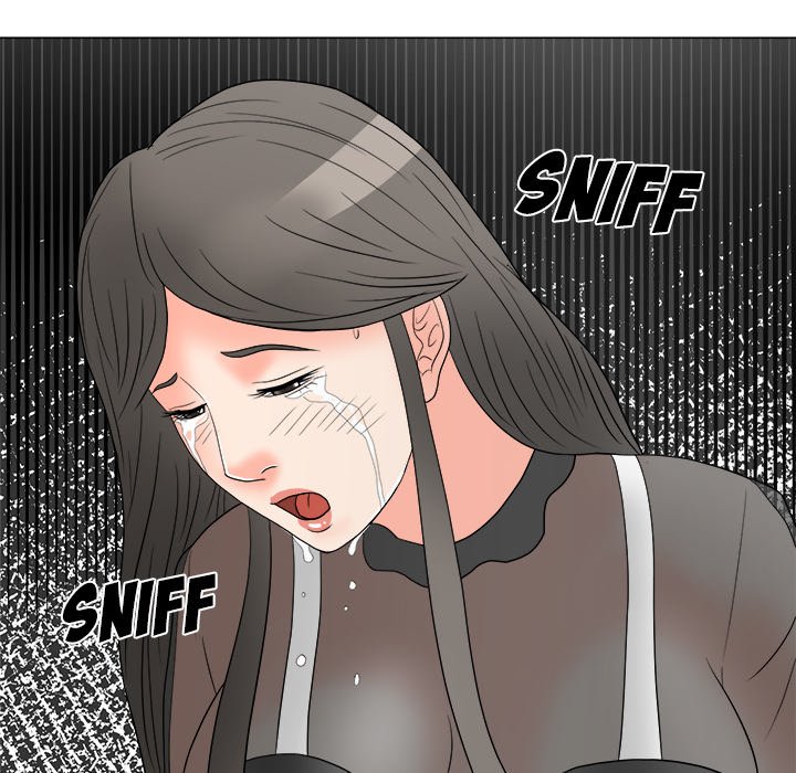 Family Business page 67