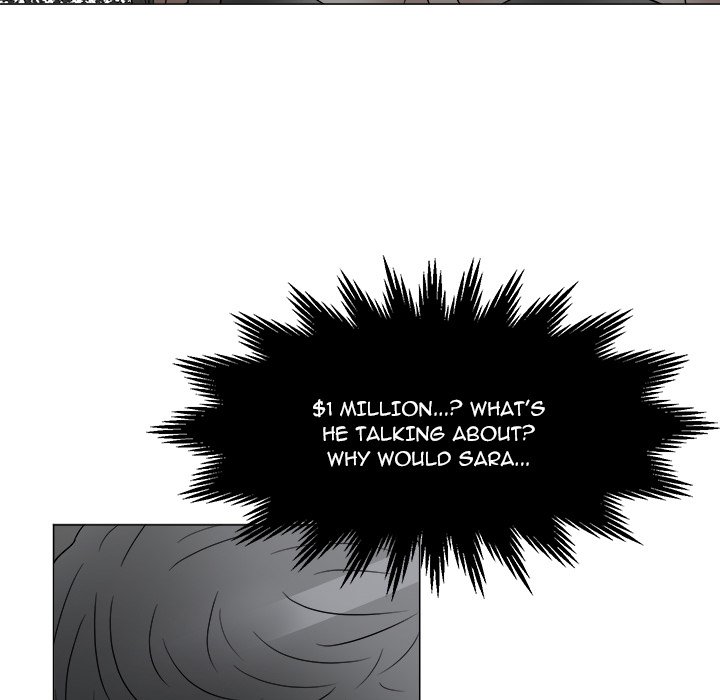 Family Business page 68