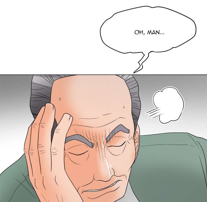 Family Business page 70