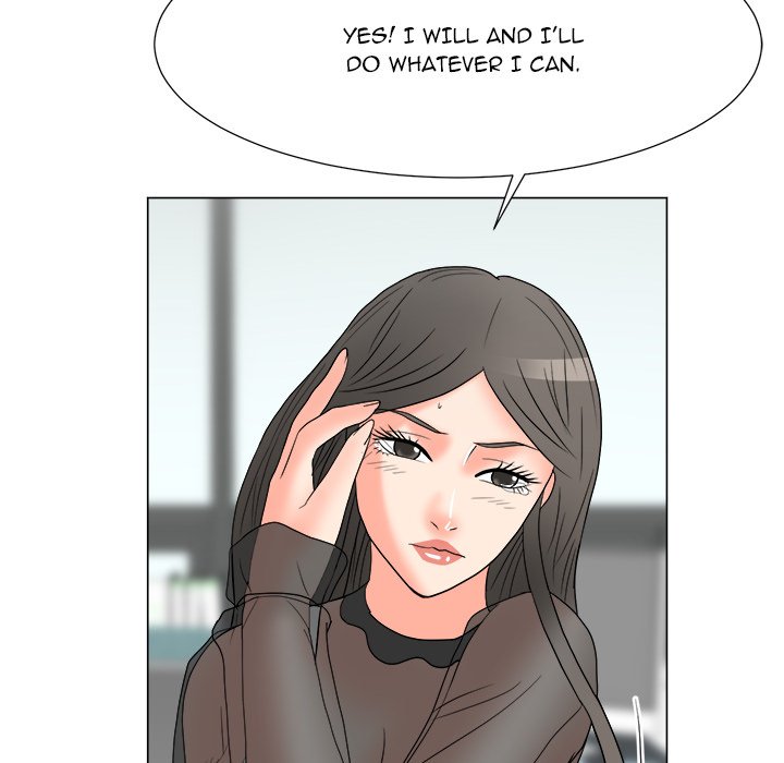 Family Business page 73