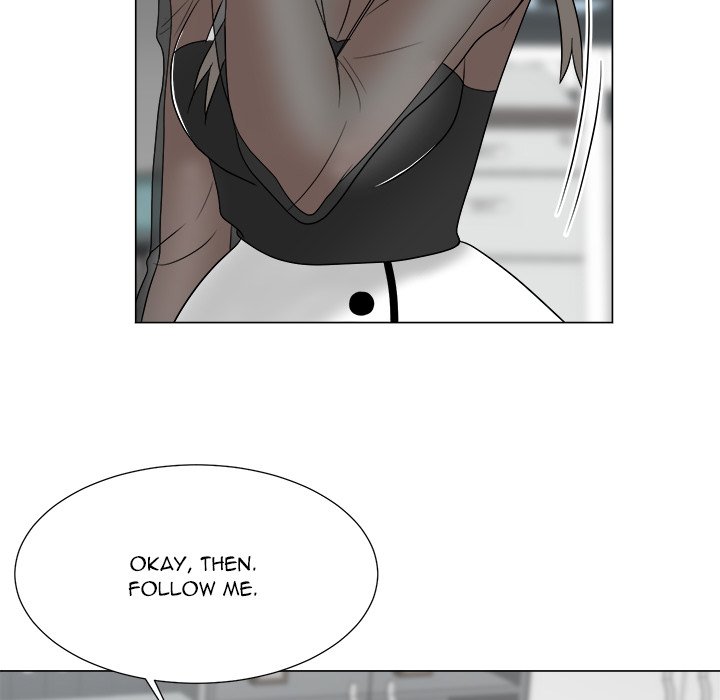Family Business page 74