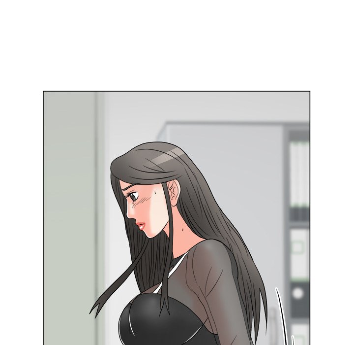 Family Business page 77