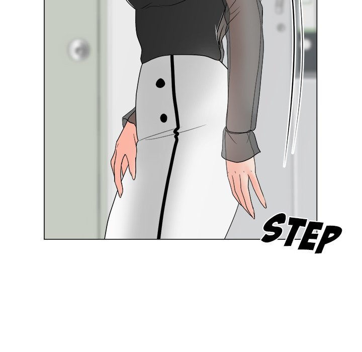 Family Business page 78