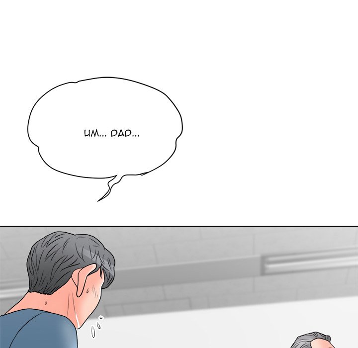 Family Business page 79
