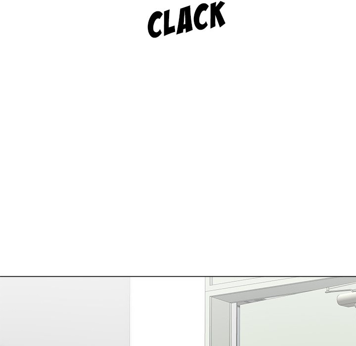 Family Business page 81