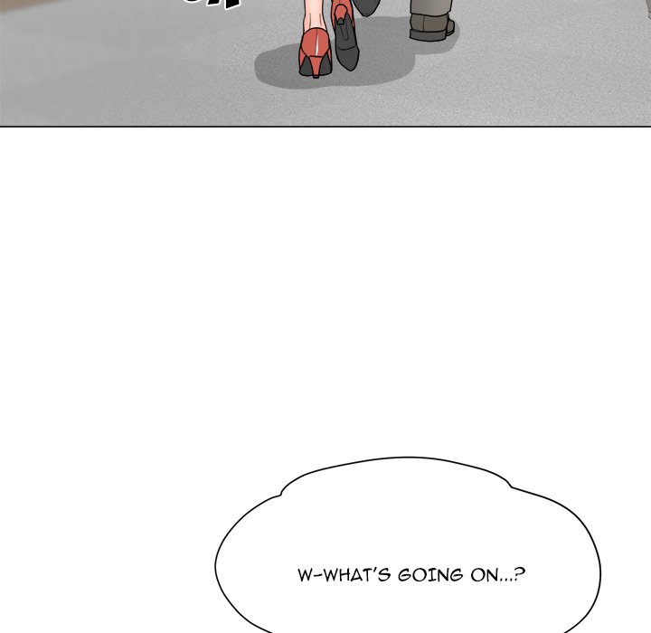 Family Business page 83