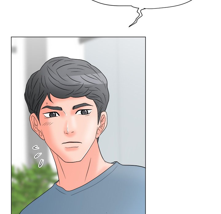 Family Business page 84