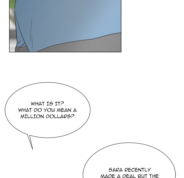Family Business page 85