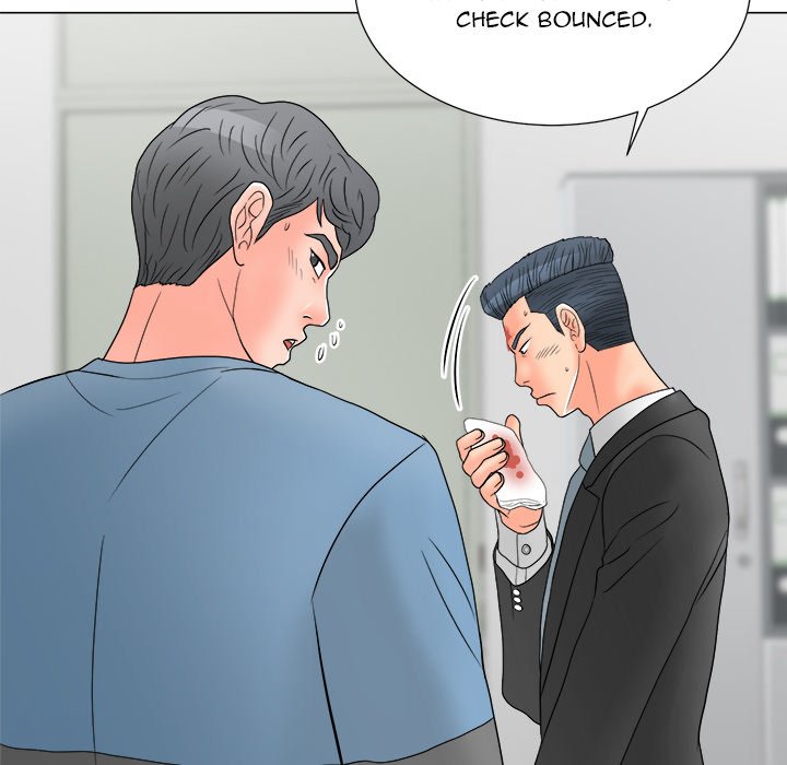 Family Business page 86