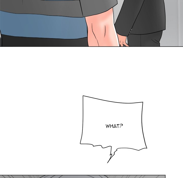 Family Business page 87