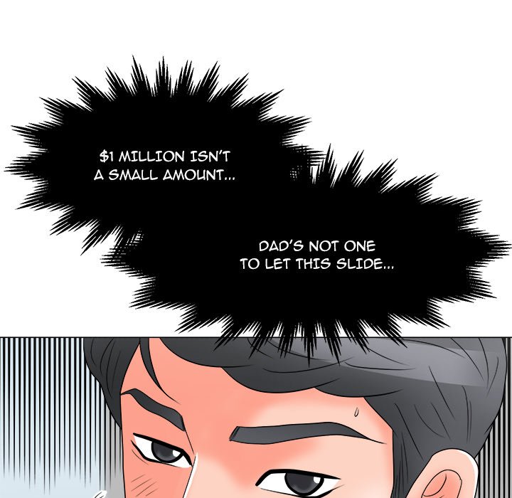 Family Business page 89
