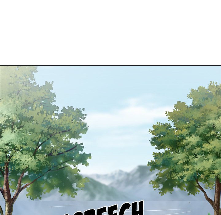 Family Business page 92