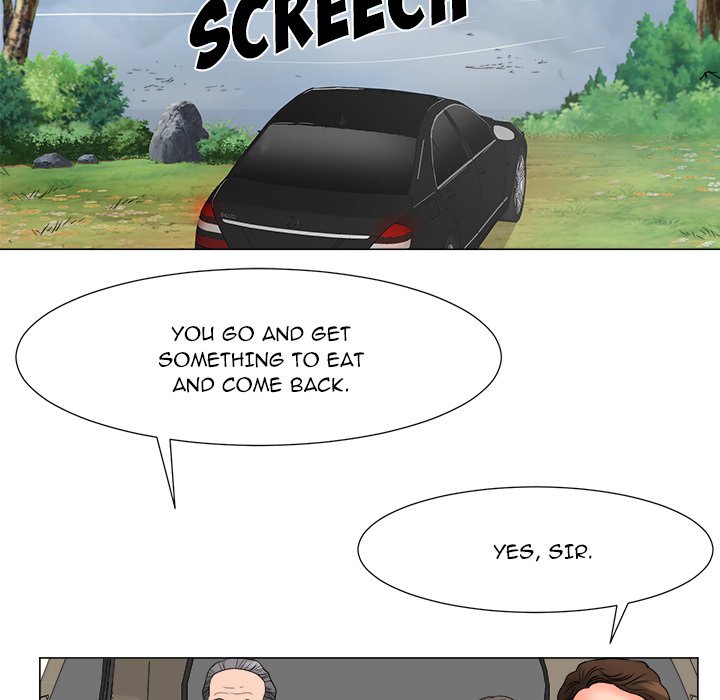 Family Business page 93