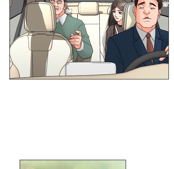 Family Business page 94