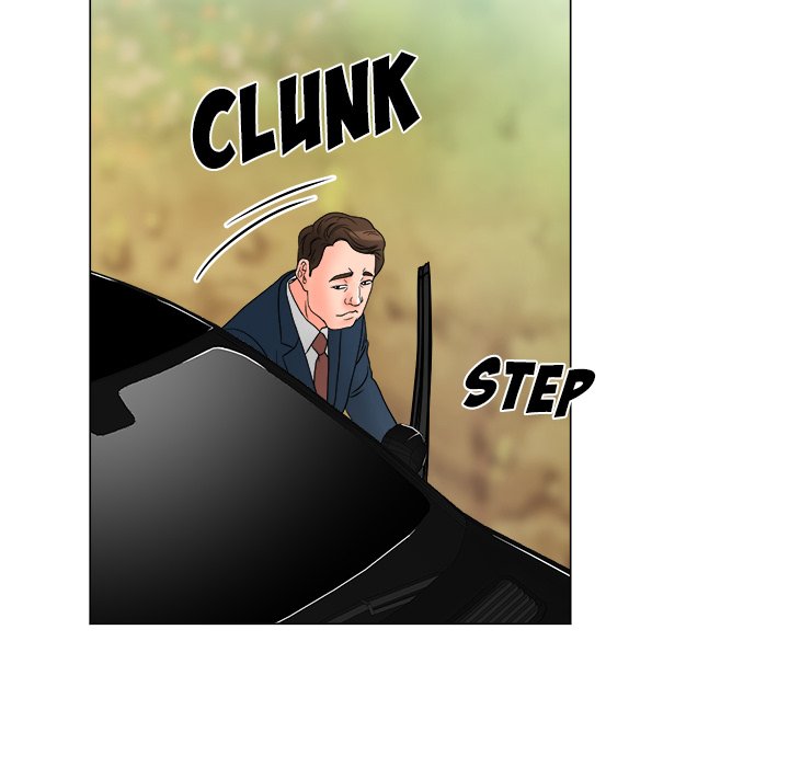 Family Business page 95
