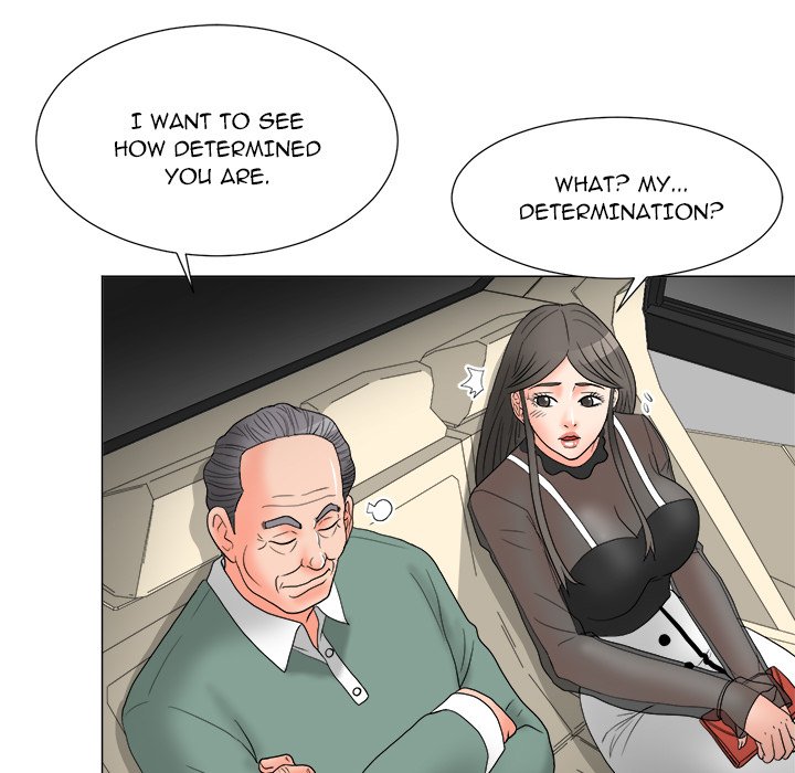 Family Business page 98