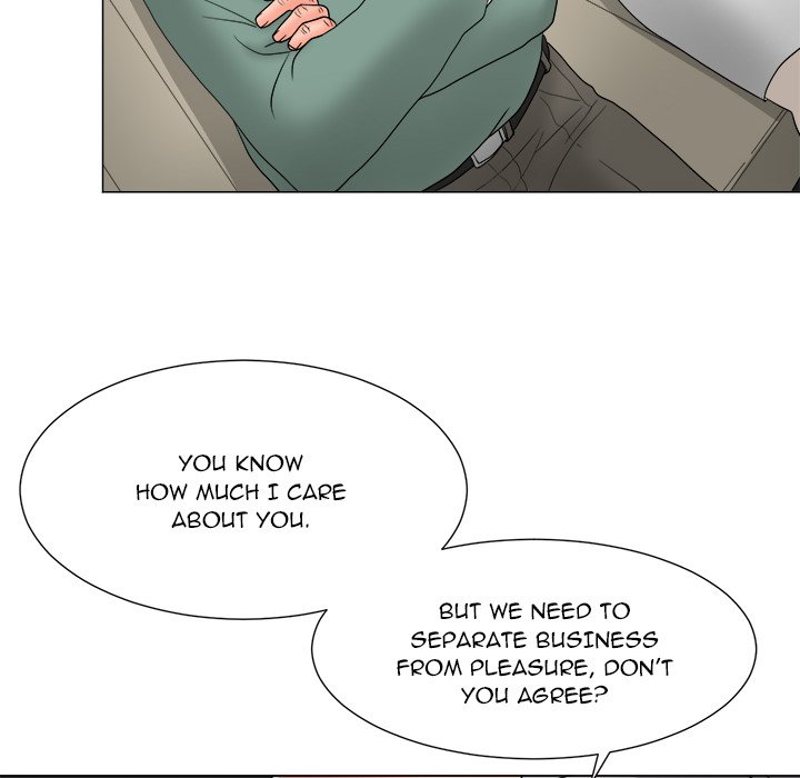 Family Business page 99